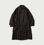 GabaBull 908 Bal Collar Coat