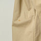 45R Two-Ply Chino 908 Bal Collar Coat