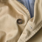 45R Two-Ply Chino 908 Bal Collar Coat