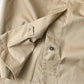 45R Two-Ply Chino 908 Bal Collar Coat