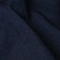 45R Indigo Two-Ply Chino 908 Bal Collar Coat
