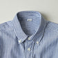 45R Supima Oxford 908 Loafer Shirt