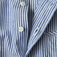 45R Supima Oxford 908 Loafer Shirt
