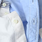 45R Supima Oxford 908 Happy Ocean Sail Shirt