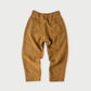 45R Linen Duck 908 Pegtop Pants