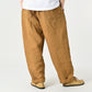 45R Linen Duck 908 Pegtop Pants