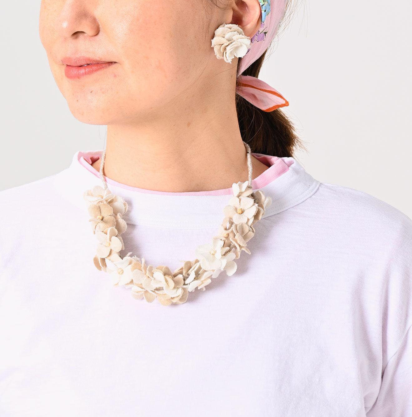 Otemaechodai Bull 908 Embroidery T-shirt - 45R by 45rpm studio - Image 11