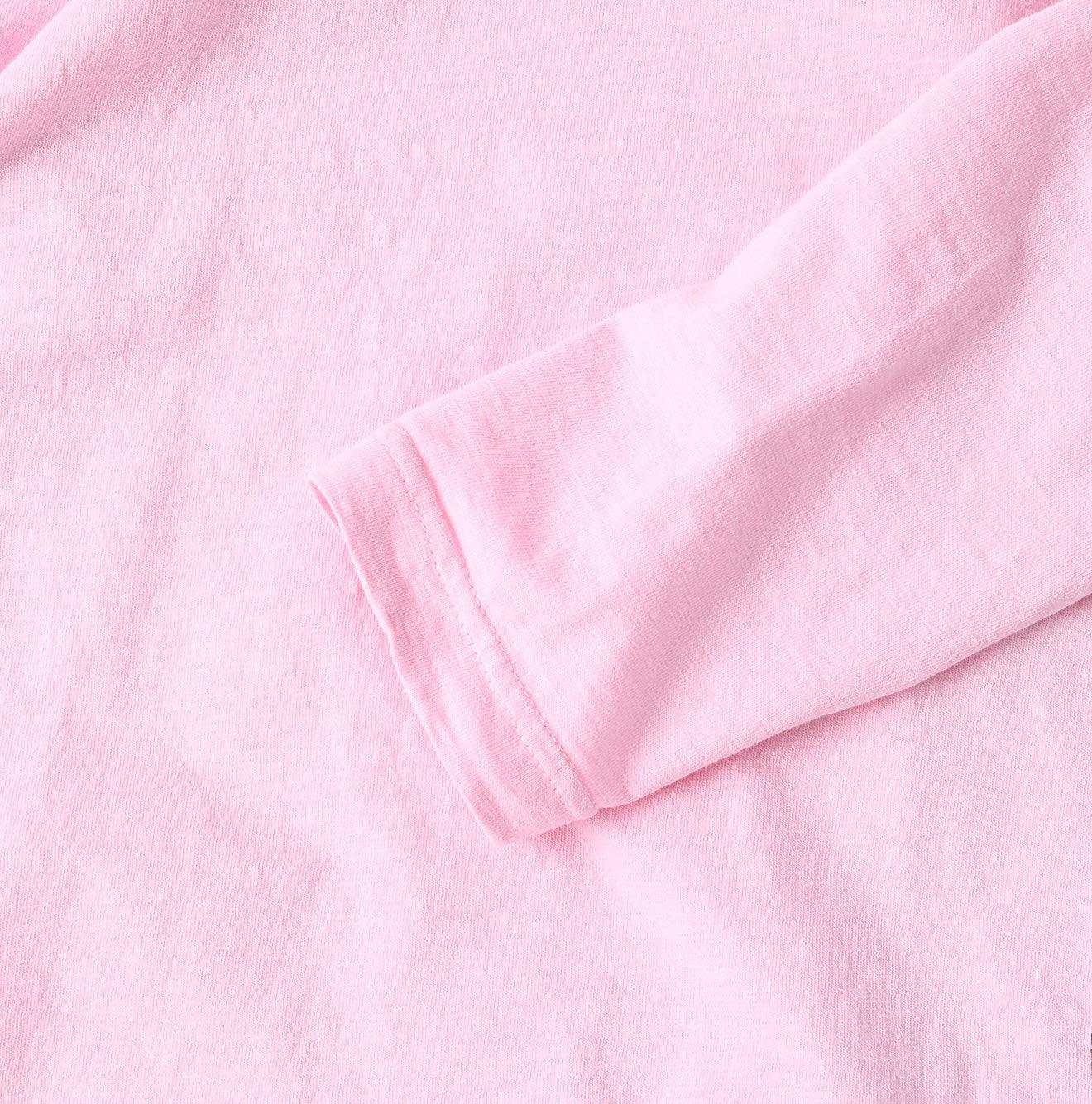 Otemaechodai Bull 908 Embroidery T-shirt - 45R by 45rpm studio - Image 15