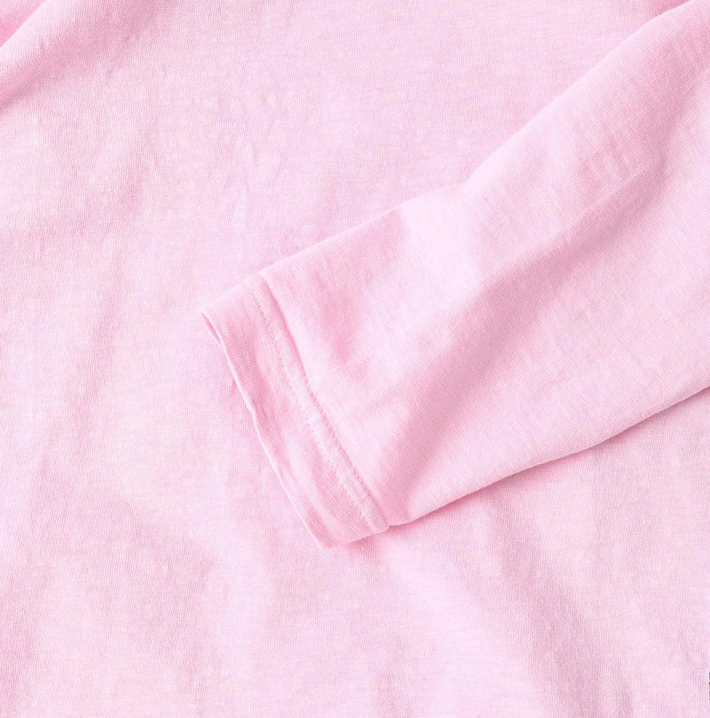 Otemaechodai Bull 908 Embroidery T-shirt - 45R by 45rpm studio - Image 15