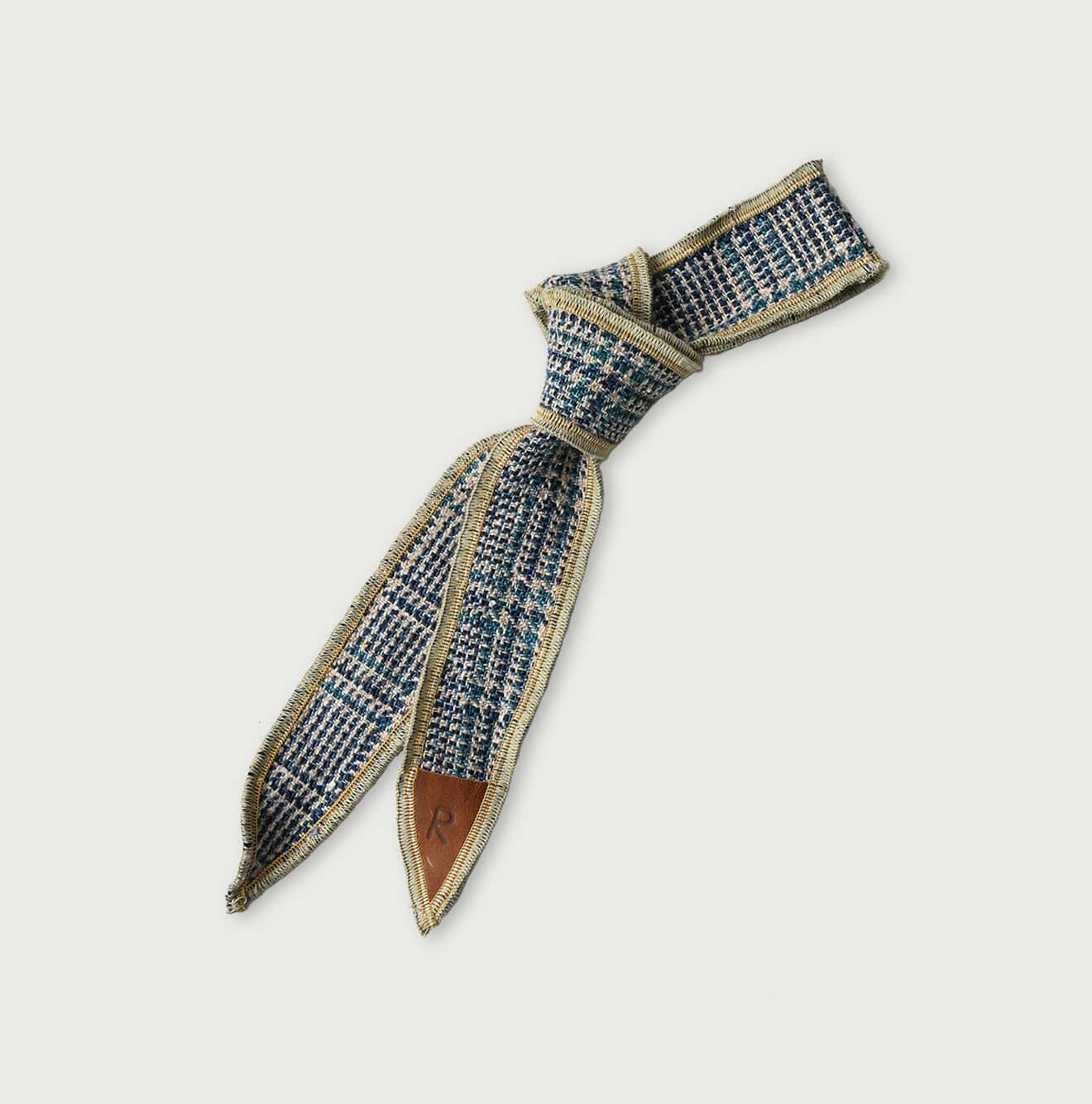 Scarf – 45R GLOBAL