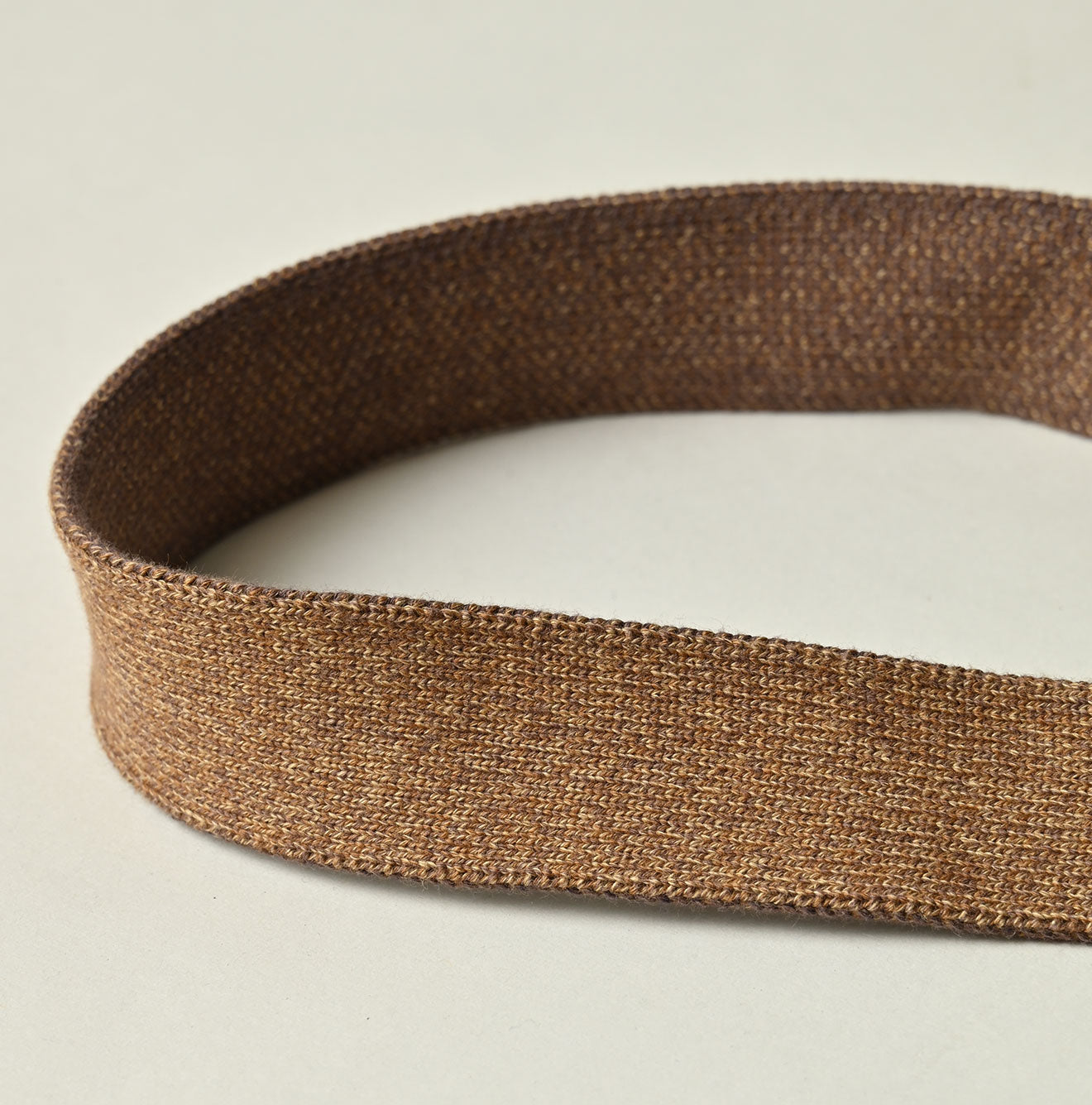 45R Jacquard Stripe Tote Bag - Image 13