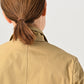 Light Gabardine 908 Miyuki Jacket - 45R by 45rpm studio