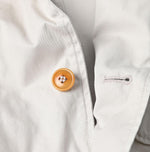 Light Gabardine 908 Miyuki Jacket - 45R by 45rpm studio