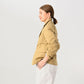 45R Light Gabardine 908 Miyuki Jacket