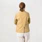 45R Light Gabardine 908 Miyuki Jacket