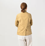 Light Gabardine 908 Miyuki Jacket - 45R by 45rpm studio