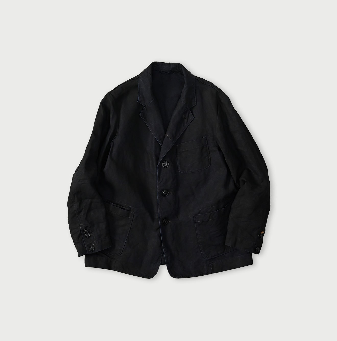 45R ジャケット Men Outer | 45R Official Online Store – 45R GLOBAL