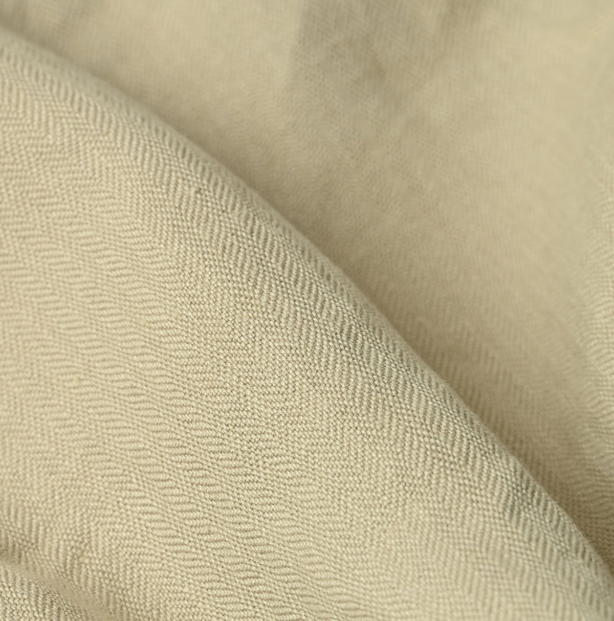 45R Linen Herringbone 908 Uma Jacket