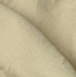 45R Linen Herringbone 908 Uma Jacket