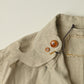 45R Linen 908 Work Coat