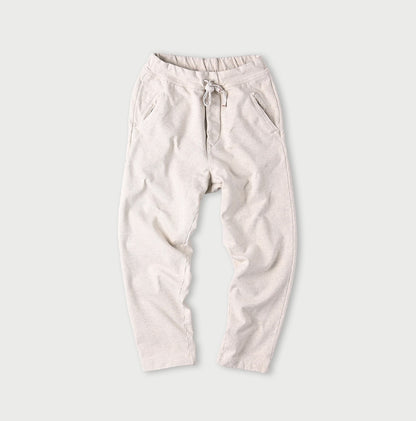 45R Cotton Bare Fleece 908 Pants