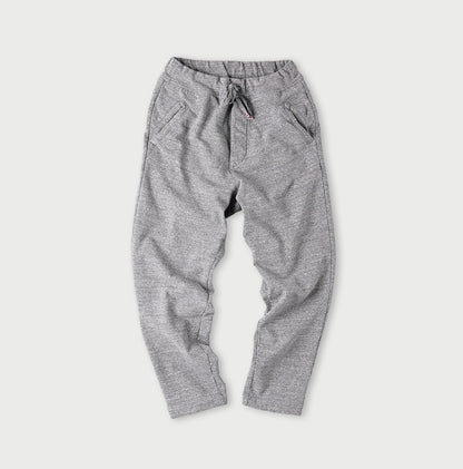 45R Cotton Bare Fleece 908 Pants