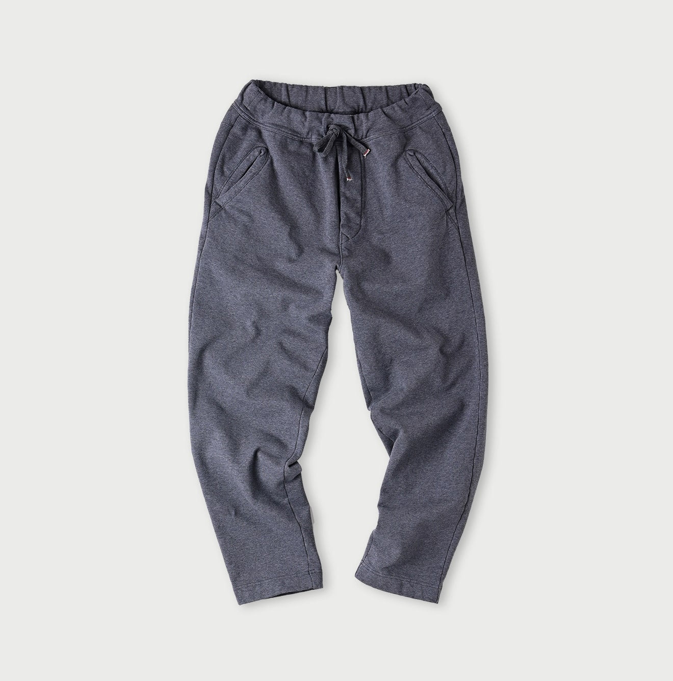 45R Cotton Bare Fleece 908 Pants