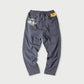 45R Cotton Bare Fleece 908 Pants