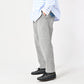 45R Cotton Bare Fleece 908 Pants