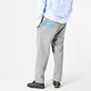 45R Cotton Bare Fleece 908 Pants