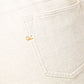 45R Cotton Bare Fleece 908 Pants