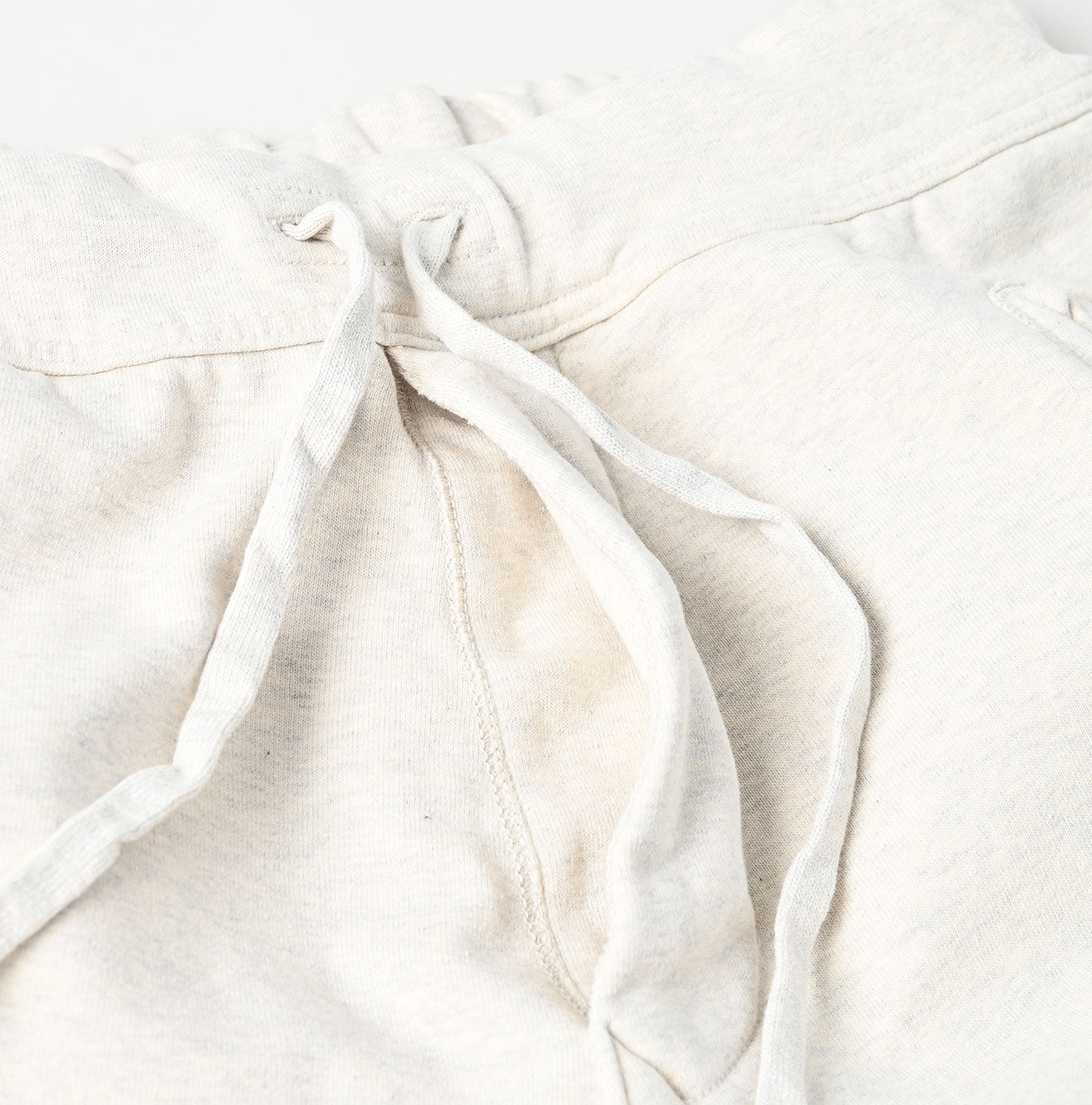 45R Cotton Bare Fleece 908 Pants