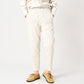 45R Cotton Bare Fleece 908 Pants