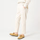 45R Cotton Bare Fleece 908 Pants