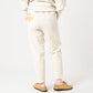 45R Cotton Bare Fleece 908 Pants