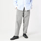 45R Cotton Bare Fleece 908 Pants