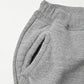 45R Top Premium Cotton Fleece Pants