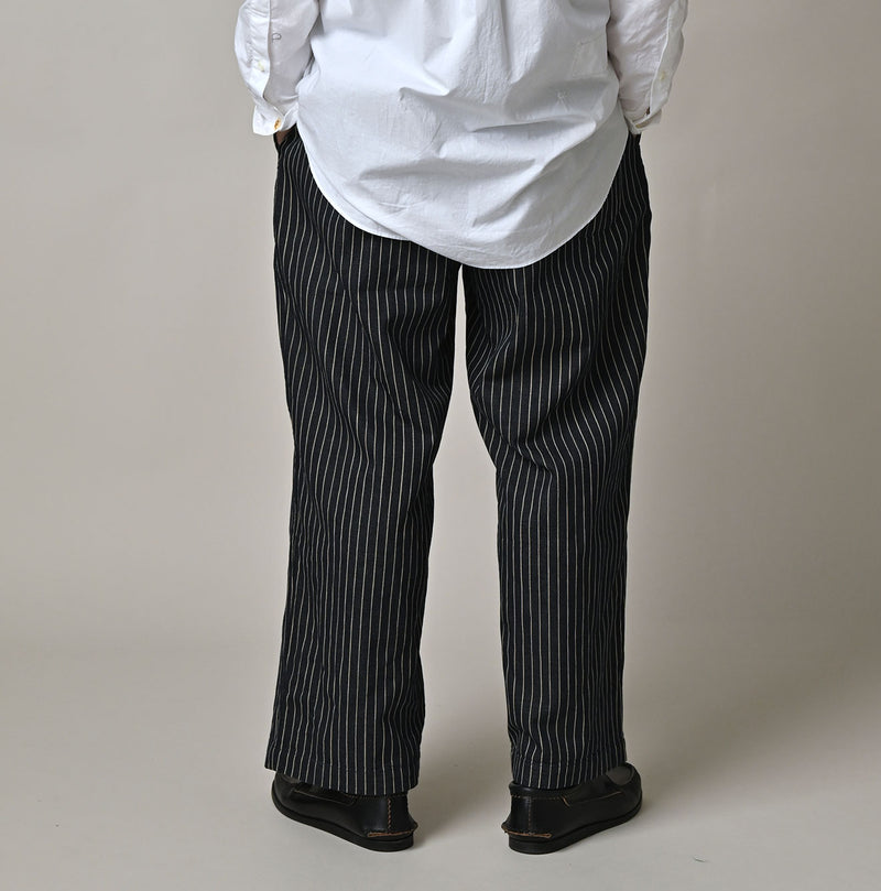 Indigo Hickory 908 Easy Pants - Image 11