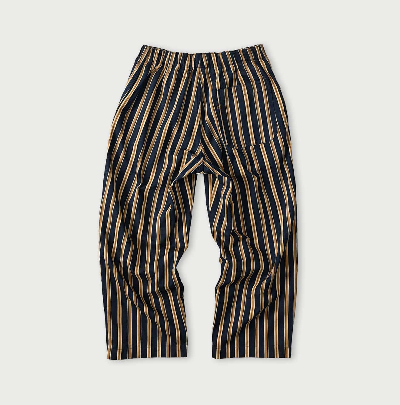 Indigo Hickory 908 Easy Pants - Image 16