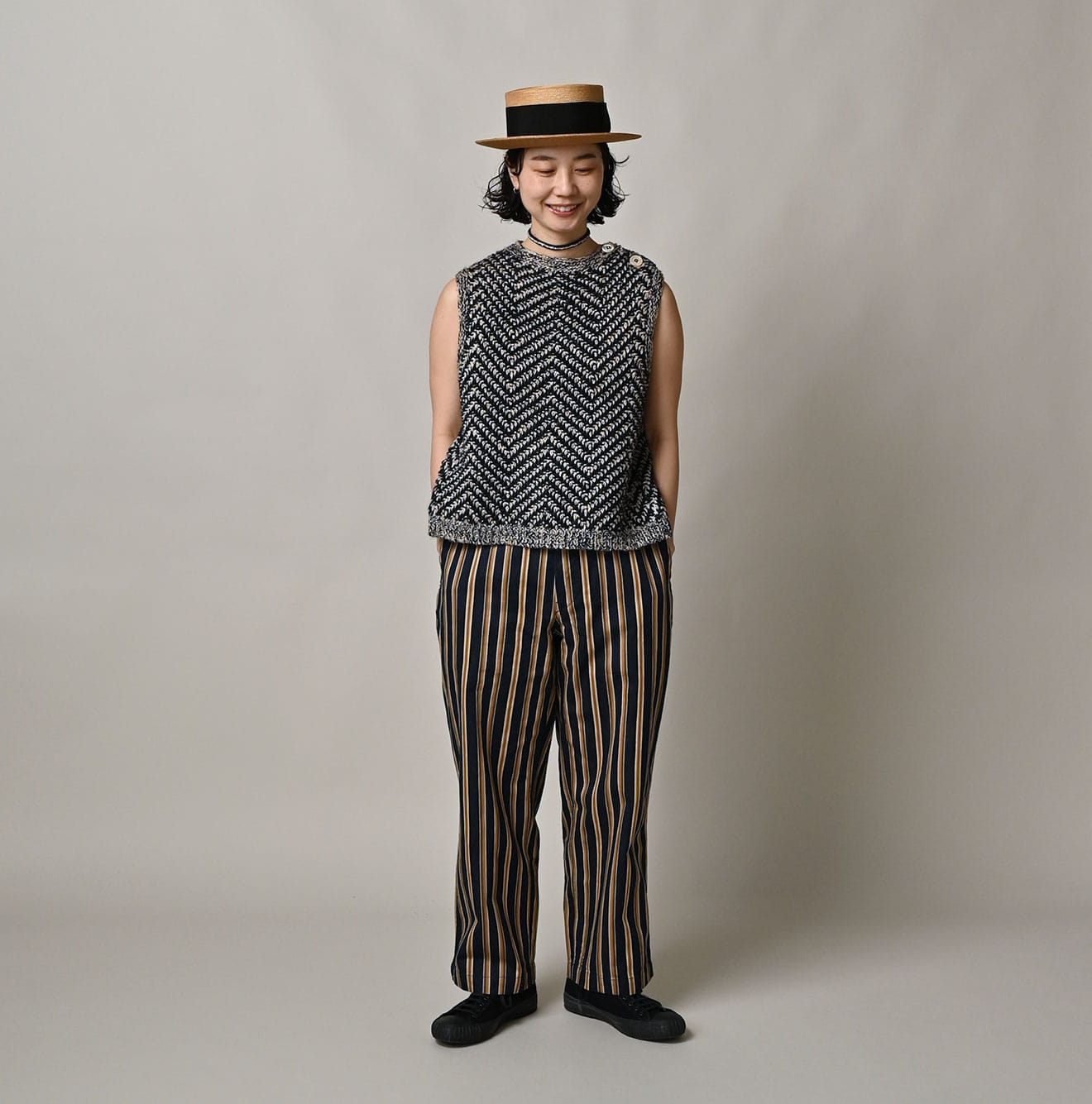 藍 Ai Indigo Collection | 45R Official Online Store – 45R GLOBAL