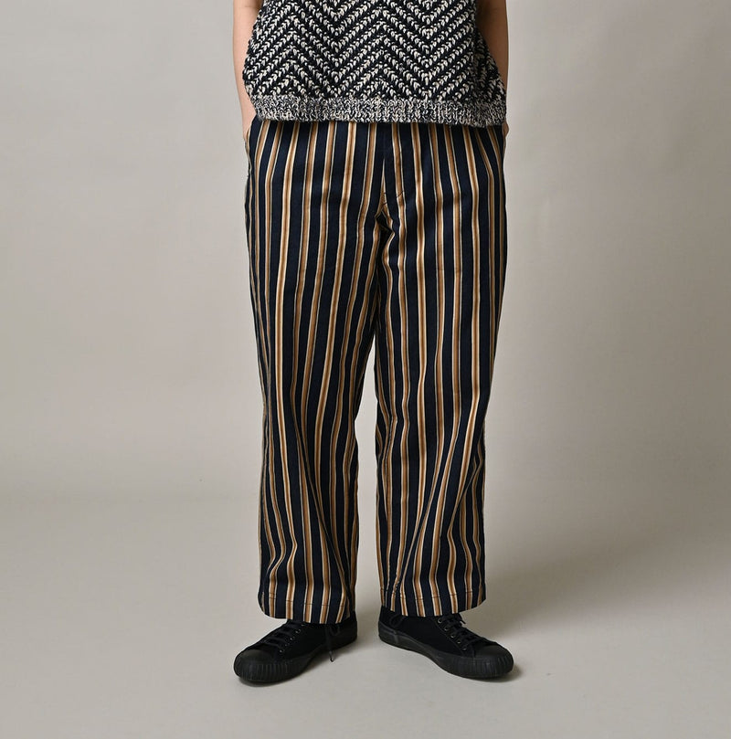 Indigo Hickory 908 Easy Pants - Image 6