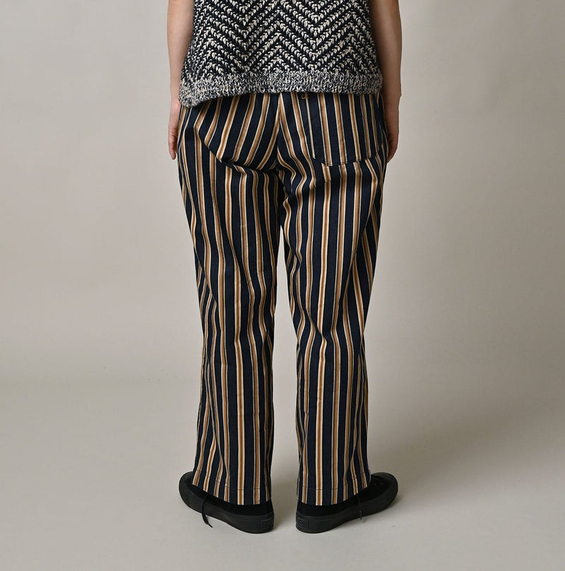 Indigo Hickory 908 Easy Pants - Image 8