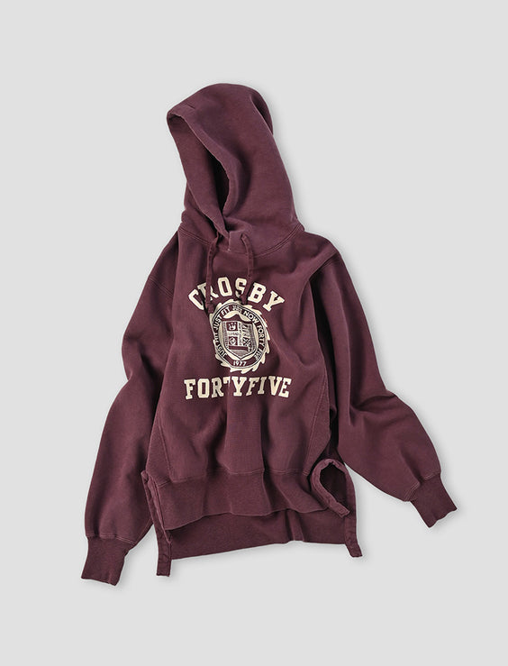 Wild Fable Sweatshirts & Hoodies in Shop by Category 