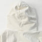 45R Premium Cotton Fleece 908 Hoodie