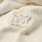 45R Premium Cotton Fleece 908 Hoodie