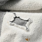 45R Top Premium Cotton Fleece 908 Hoodie