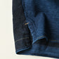 45R Indigo 908 Iroiro T-shirt