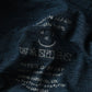 45R Indigo 908 Iroiro T-shirt