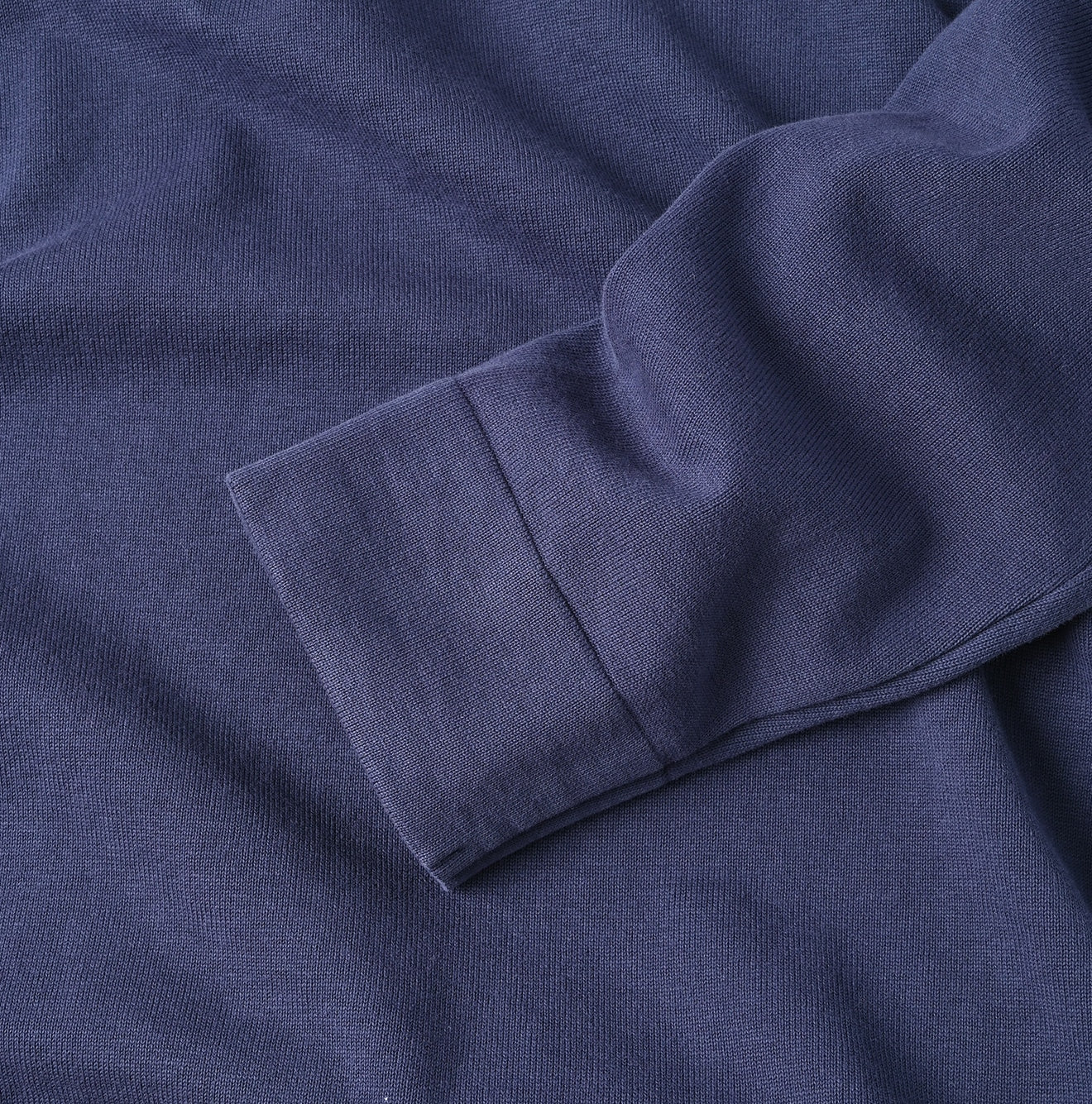 45R Knit-sewn 908 T-shirt