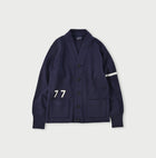 75 - Navy